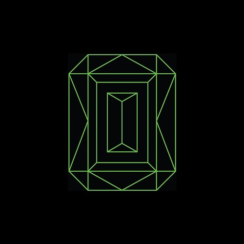 Vide Noir Lord Huron