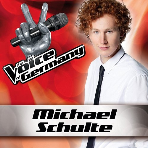 Video Games Michael Schulte