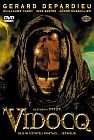 Vidocq Pitof