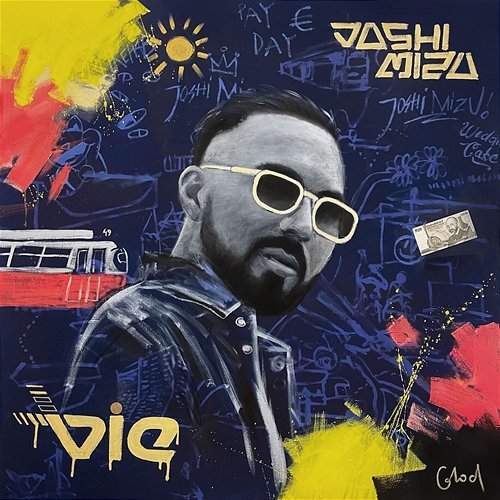 VIE Joshi Mizu