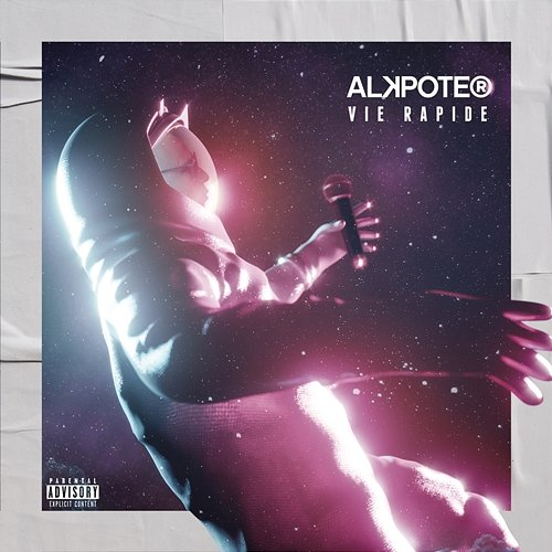 Vie rapide Alkpote