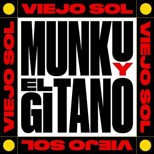 Viejo Sol C4 Reggae Combativo, N.E.S