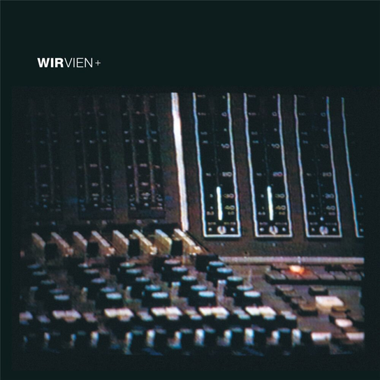 Vien+ (Wir) Wire