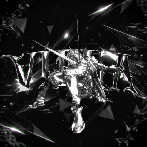 VIENA REFRESHERX, N9PXLUS