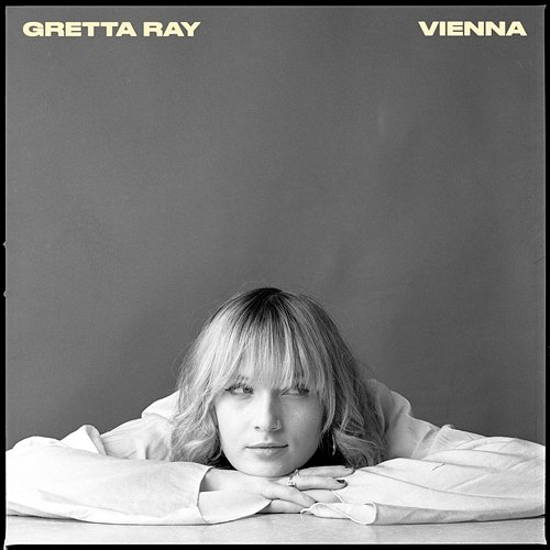 Vienna Gretta Ray
