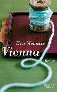 Vienna Menasse Eva