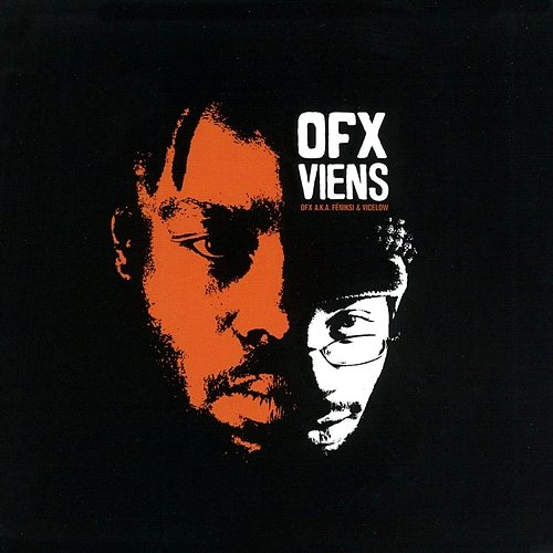 Viens OFX