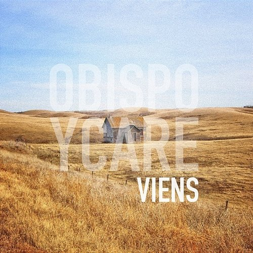 Viens Pascal Obispo, Ycare