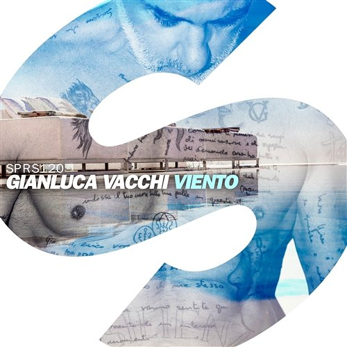 Viento Gianluca Vacchi