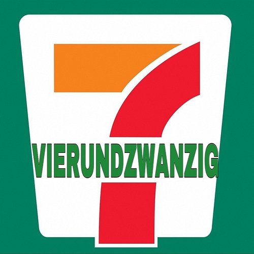 VIERUNDZWANZIG/7 LIYAN
