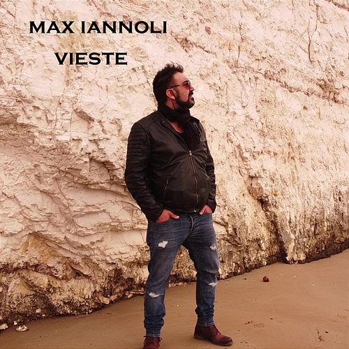 Vieste Max Iannoli