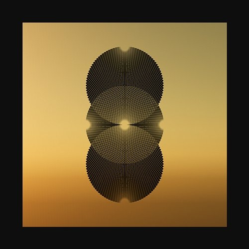 Vigil The Mars Volta