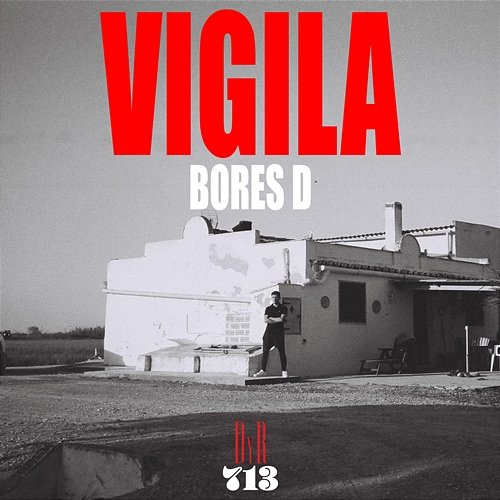 Vigila Bores D