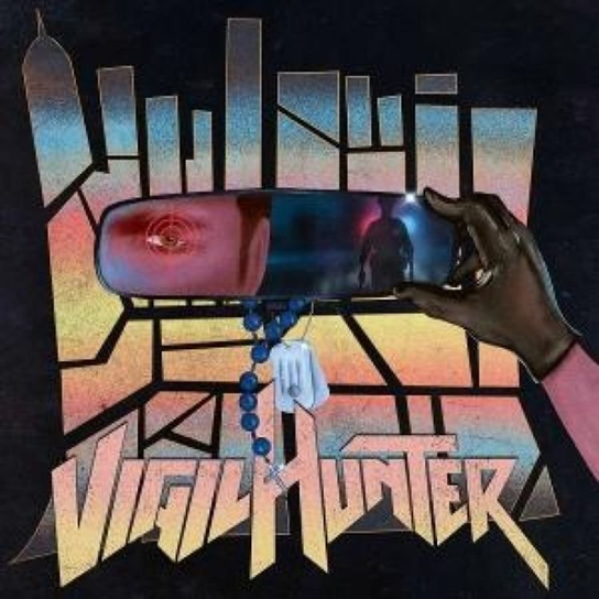 Vigilhunter Vigilhunter