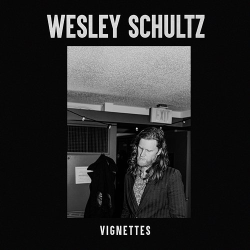 Vignettes Wesley Schultz