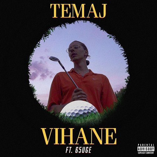 Vihane Temaj feat. 65uge