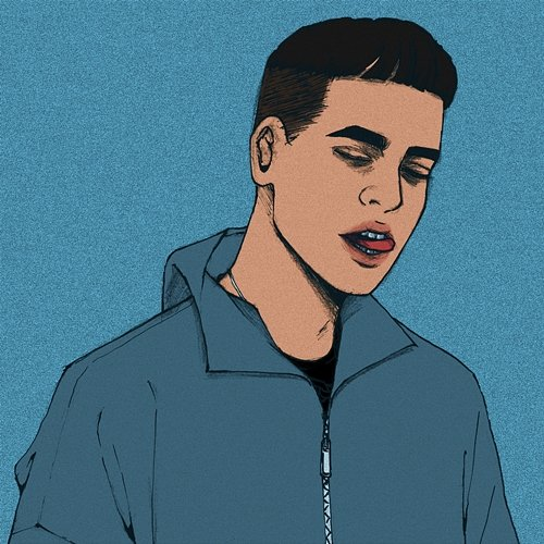 VIII Philip Emilio