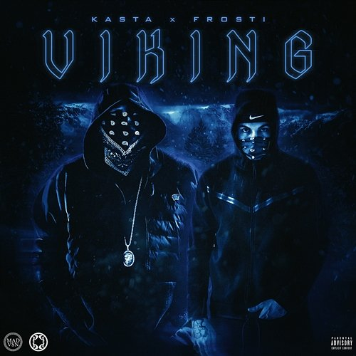 Viking Kasta, Frosti, SWIZZY, Worek