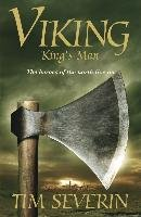 Viking Severin Tim