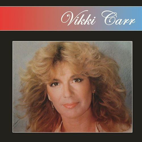 Vikki Carr Vikki Carr