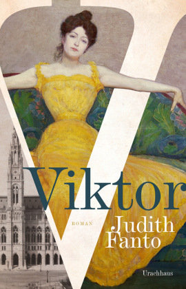 Viktor Urachhaus