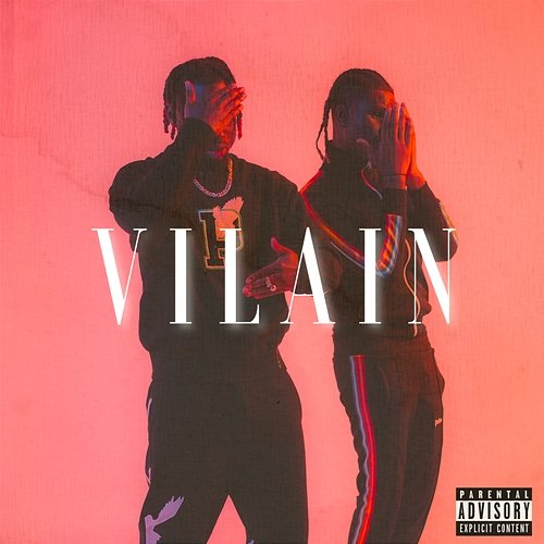 Vilain Djeiz feat. Bolémvn