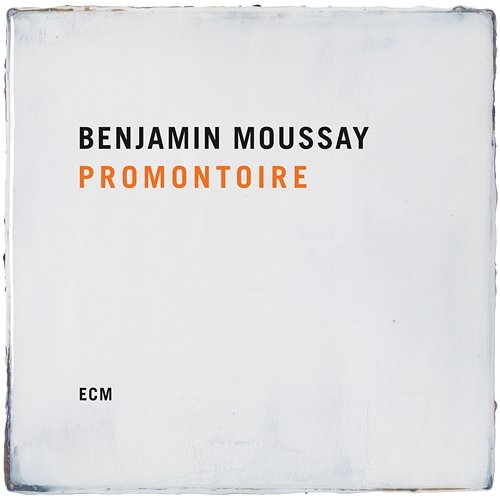 Villefranque Benjamin Moussay