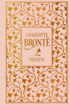 Villette Nikol Verlag