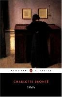 Villette Bronte Charlotte