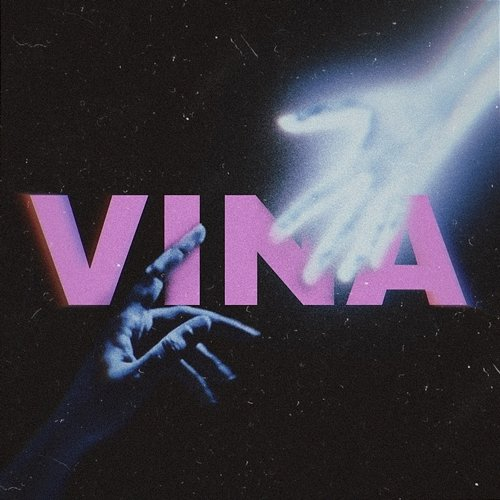 Vina oze