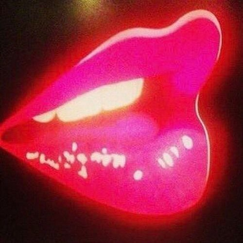 Vinahouse Dj Manta