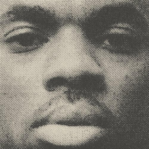 Vince Staples Vince Staples