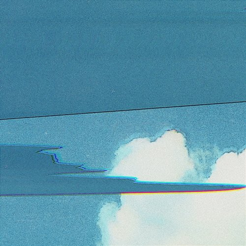 Vind och Vatten Jonathan Johansson, MOLN feat. David Lindvall