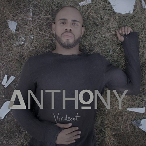 Vindecat Anthony Icuagu