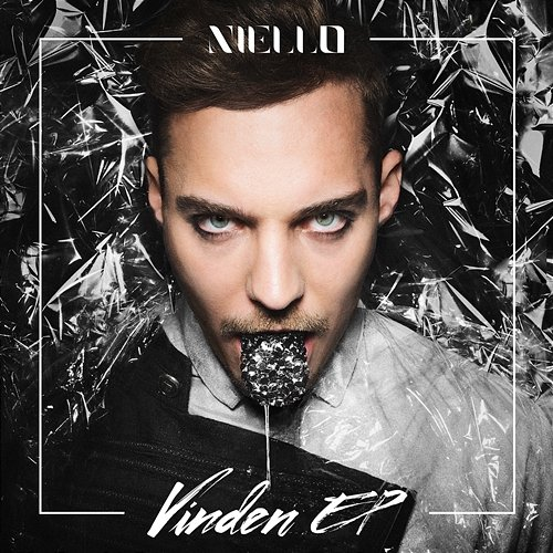Vinden Niello