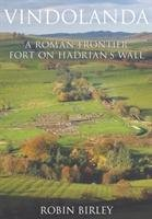 Vindolanda Birley Robin