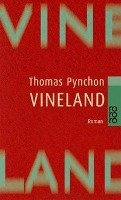 Vineland Pynchon Thomas