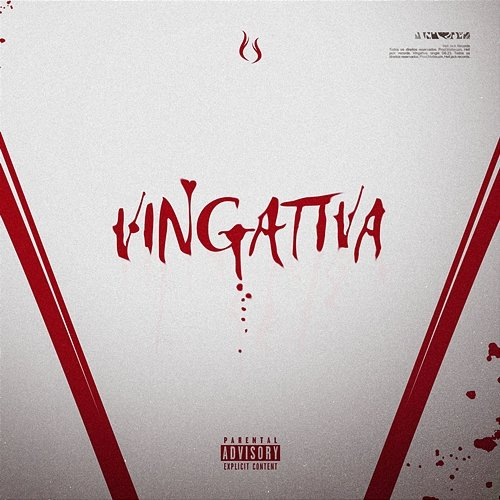 Vingativa Matteuzin, W$ & Real Ns