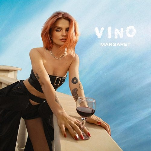 Vino Margaret, KaCeZet