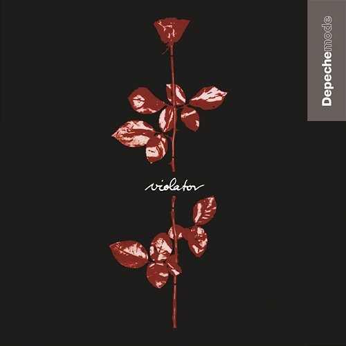 Violator Depeche Mode