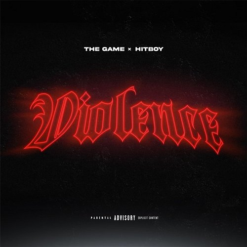Violence The Game, HIT-BOY