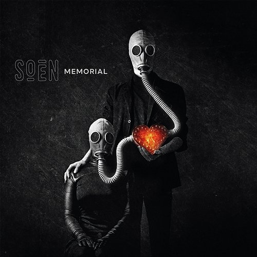 Violence Soen