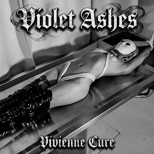 Violet Ashes Vivienne Cure