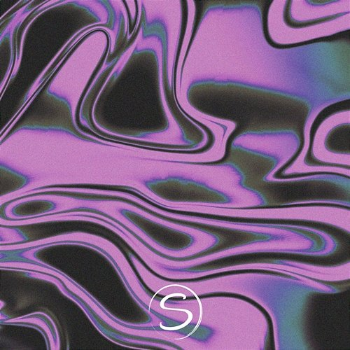 Violet Soothly