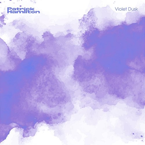 Violet Dusk Patrick Hamilton