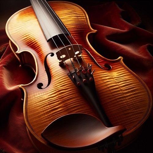 Violinical RoL5
