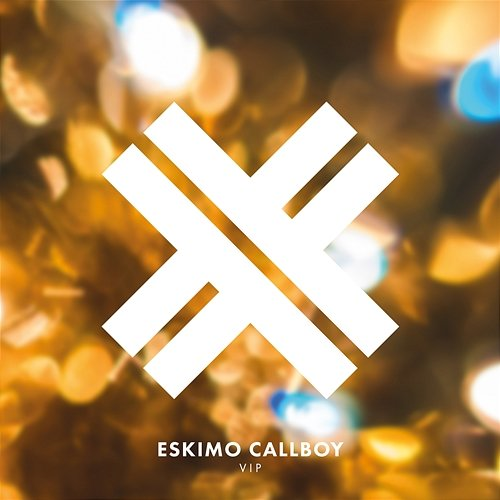 VIP Electric Callboy