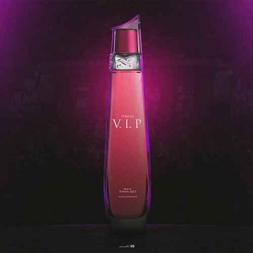 VIP FVBIIAN