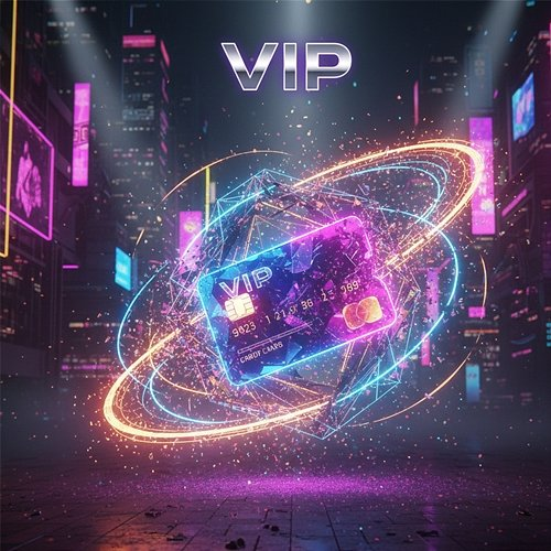VIP Zelaya