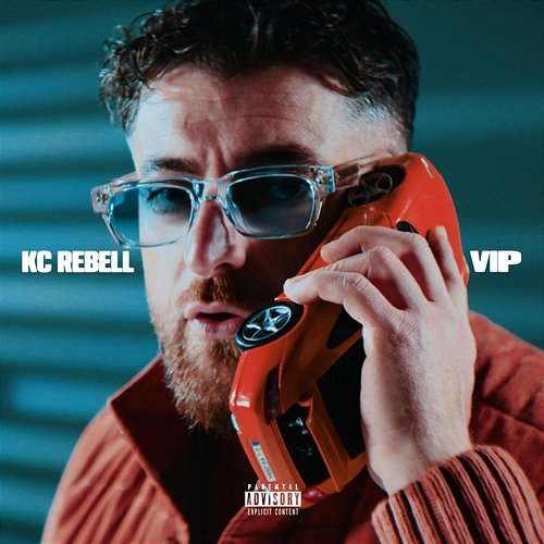 VIP KC Rebell